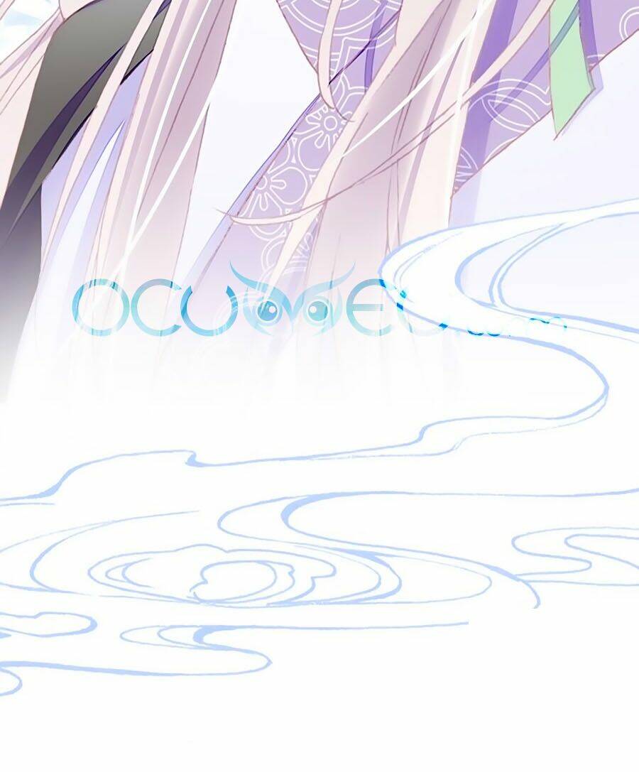 Trẫm Cũng Không Muốn Quá Khí Phách - Chapter 60.5 - Page 37