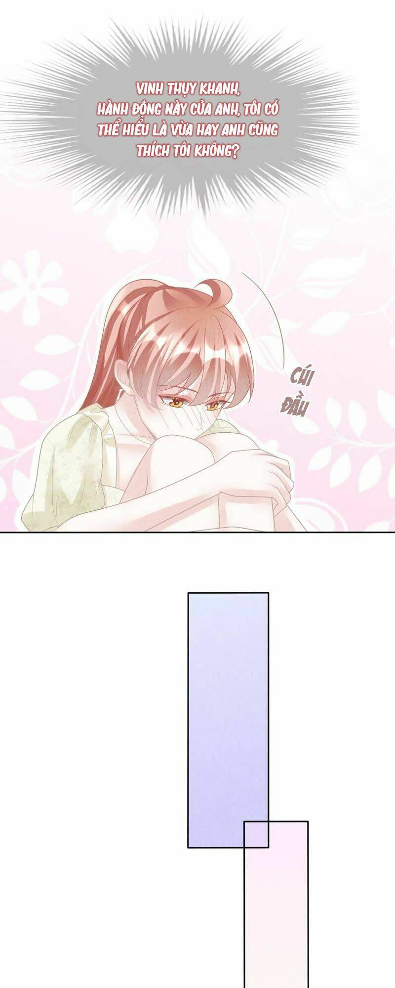 Cô dâu giả tạo - Chapter 31 - Page 11