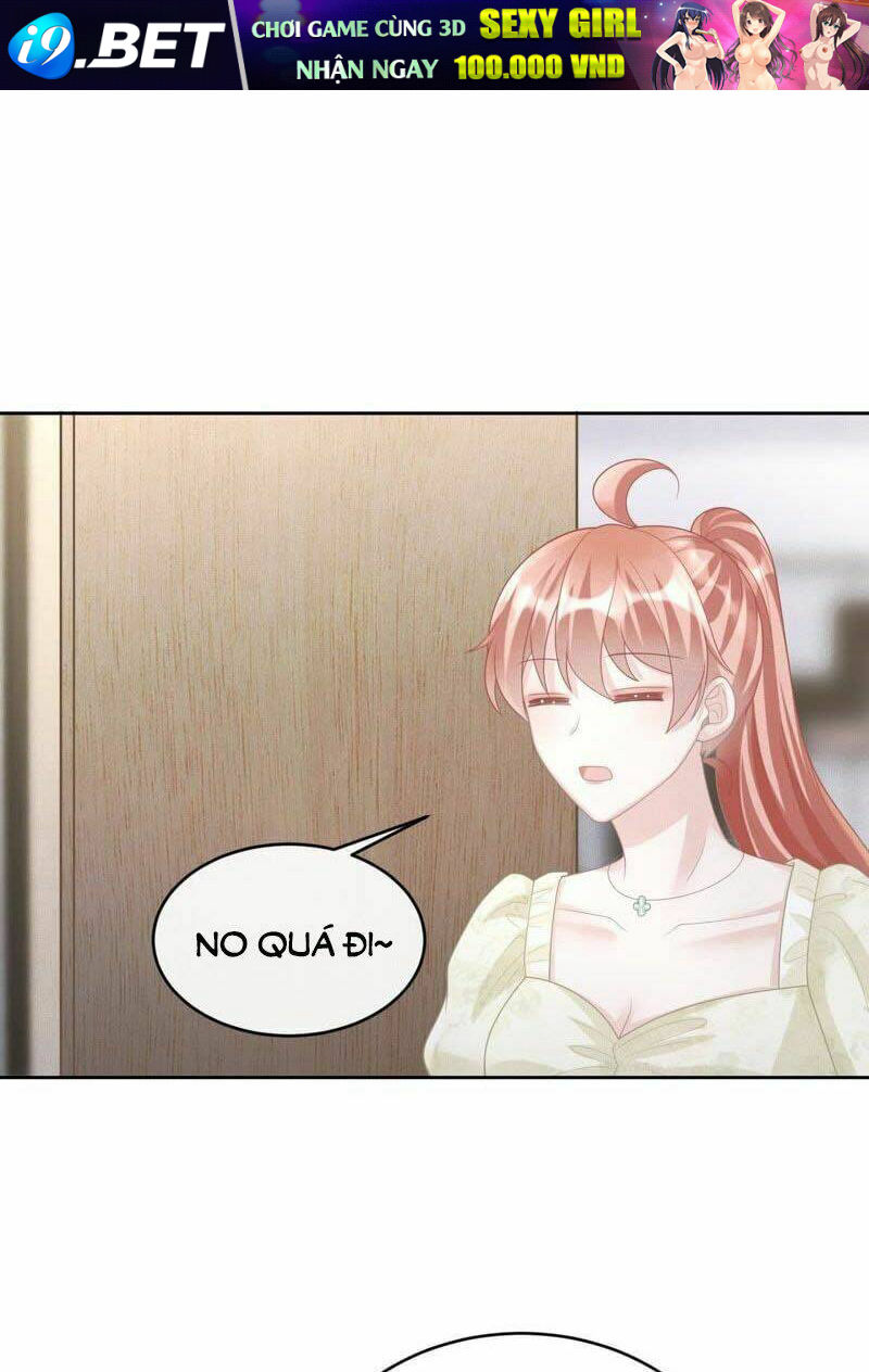 Cô dâu giả tạo - Chapter 31 - Page 14