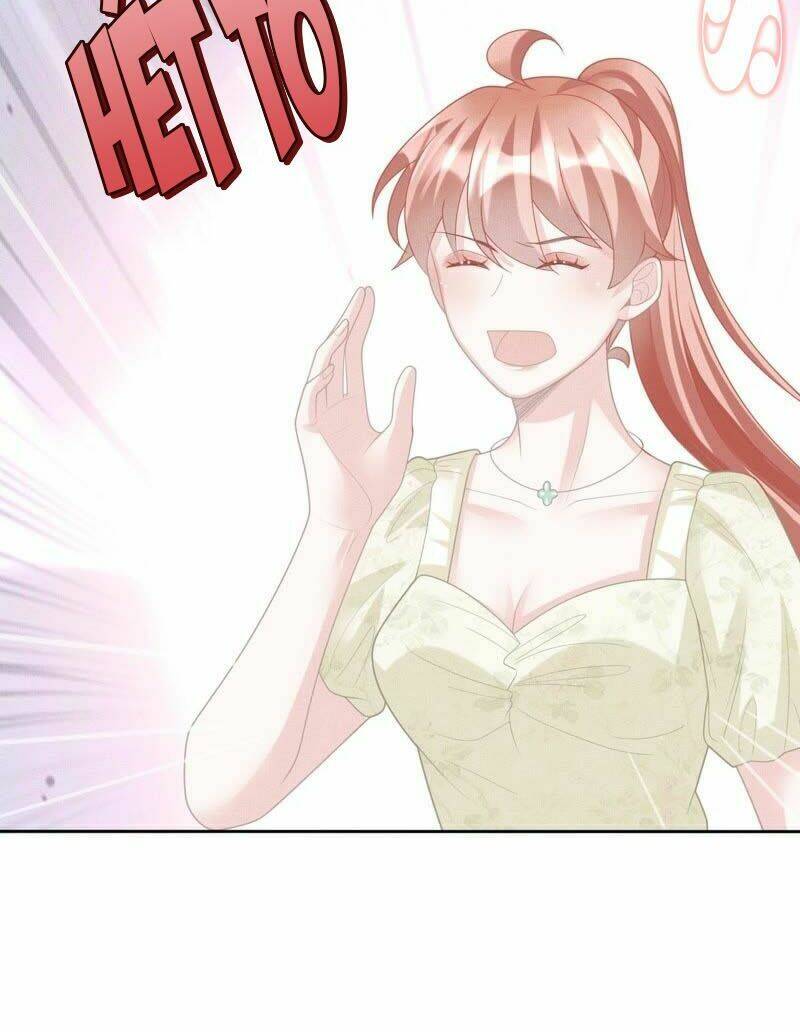 Cô dâu giả tạo - Chapter 31 - Page 5