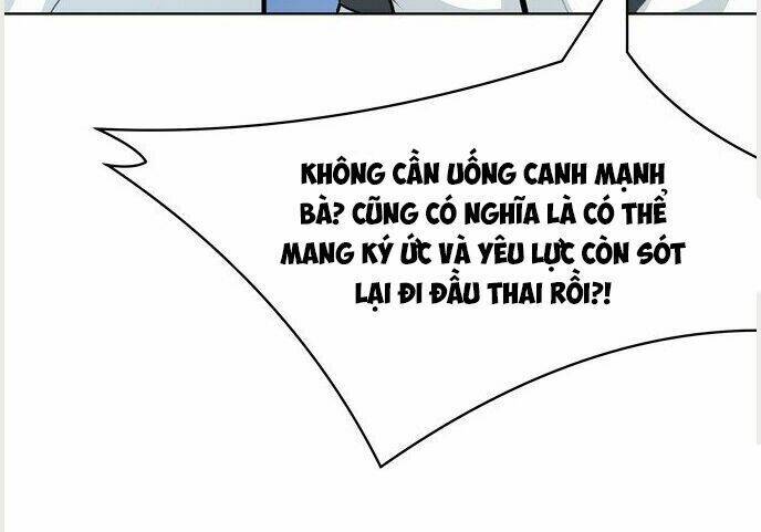 Đầu Thai Thành Yêu Quái - Chapter 7 - Page 11