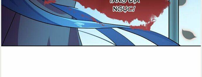 Đầu Thai Thành Yêu Quái - Chapter 7 - Page 14