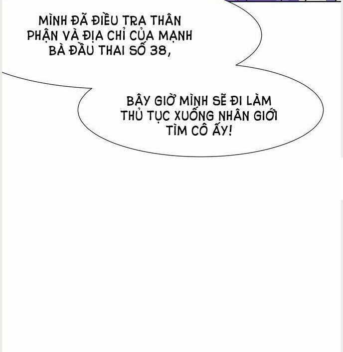 Đầu Thai Thành Yêu Quái - Chapter 7 - Page 16