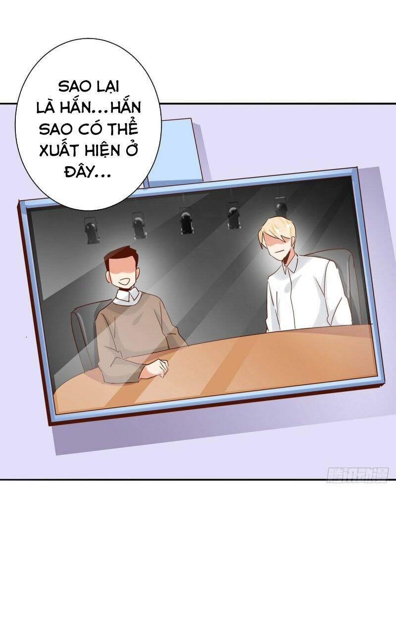 Đô Thị Siêu Cấp Y Sinh - Chapter 50 - Page 9