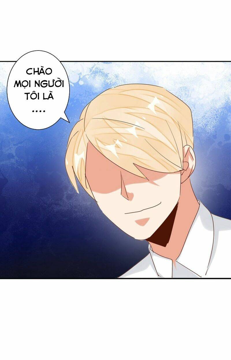 Đô Thị Siêu Cấp Y Sinh - Chapter 50 - Page 10