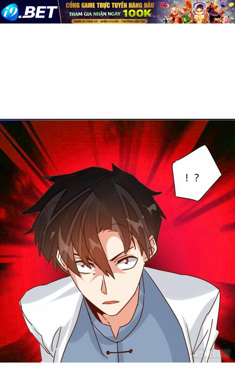 Đô Thị Siêu Cấp Y Sinh - Chapter 50 - Page 7