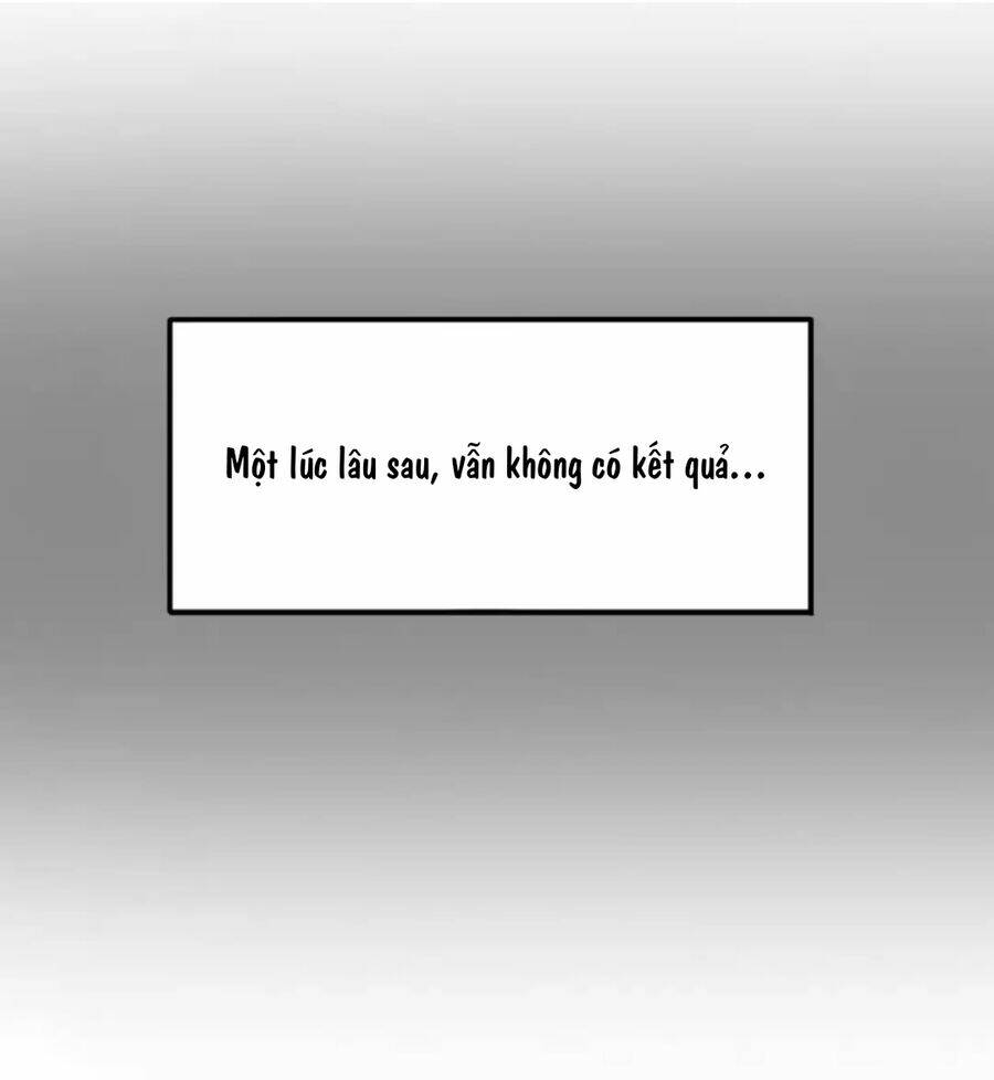 Tổng Tài Là Trai Thẳng - Chapter 2 - Page 12