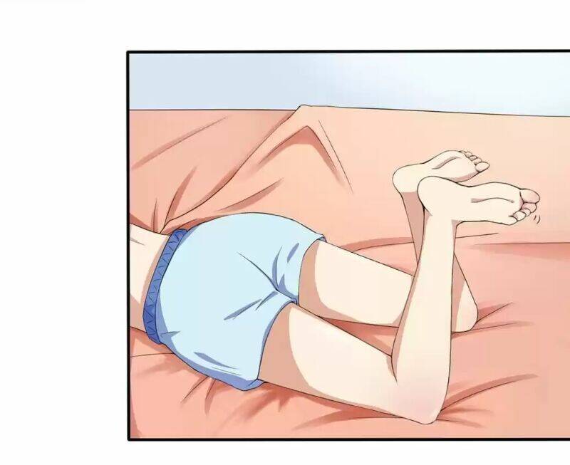 Tổng Tài Là Trai Thẳng - Chapter 2 - Page 5