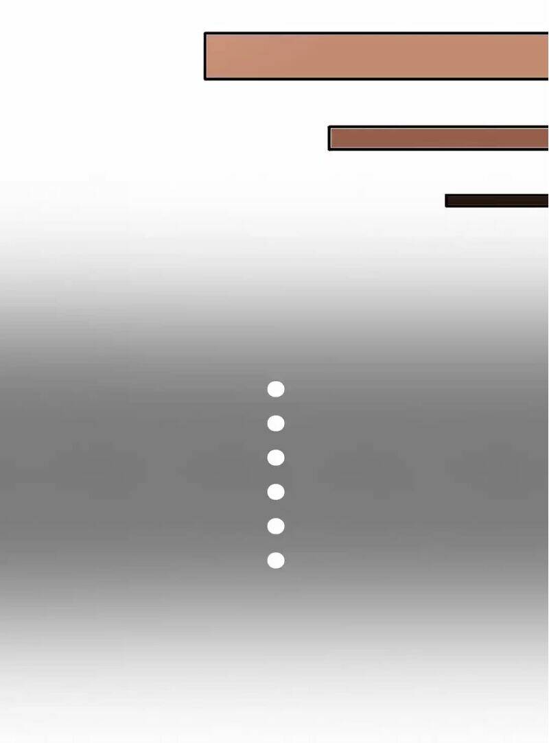 Tổng Tài Là Trai Thẳng - Chapter 2 - Page 7