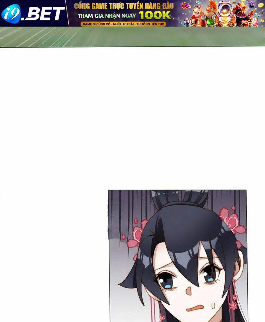 Thần Nữ Thái Năng Liêu - Chapter 39 - Page 19