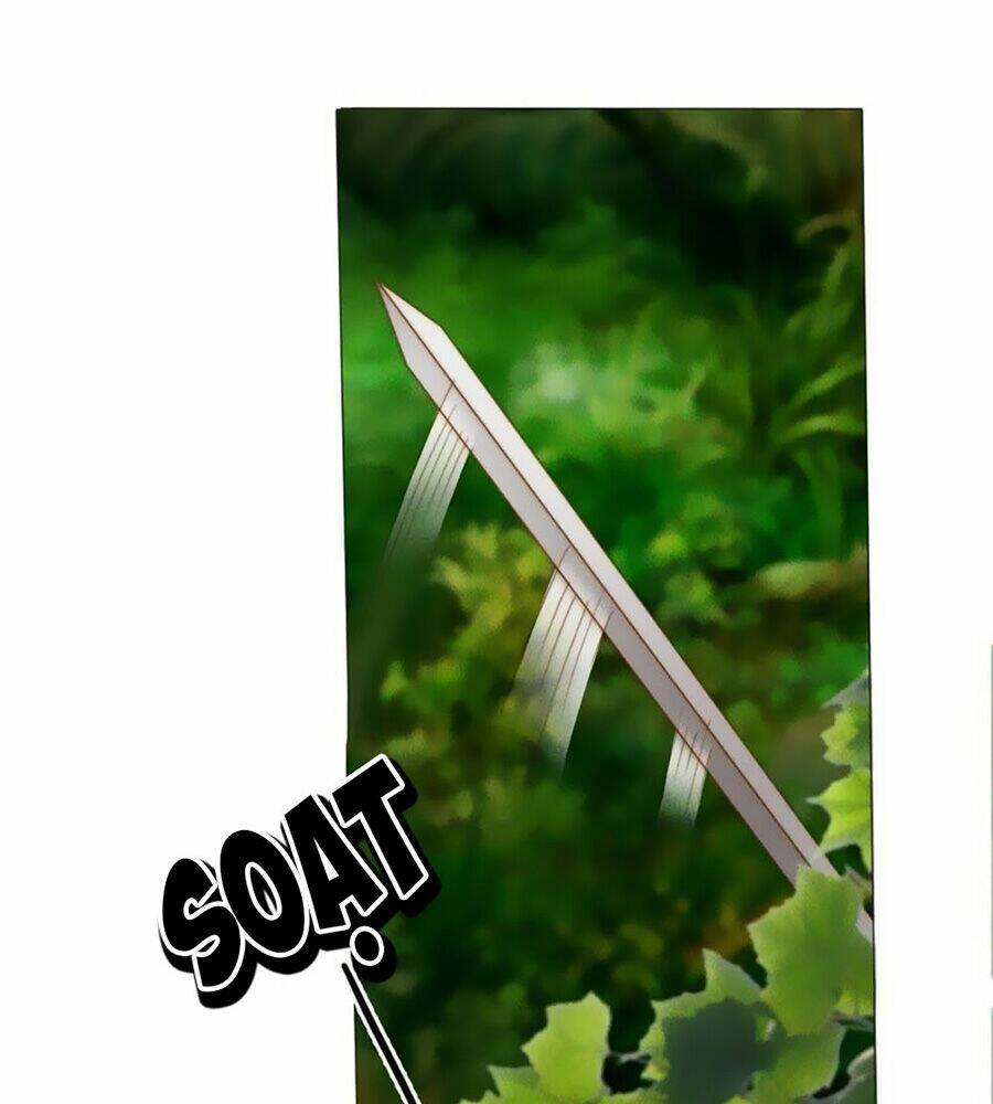 Thần Nữ Thái Năng Liêu - Chapter 39 - Page 4