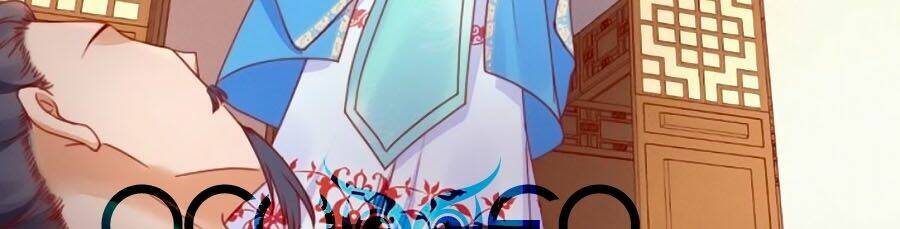 Hoạn Phi Hoàn Triều - Chapter 101 - Page 31