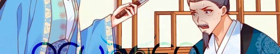 Hoạn Phi Hoàn Triều - Chapter 101 - Page 8