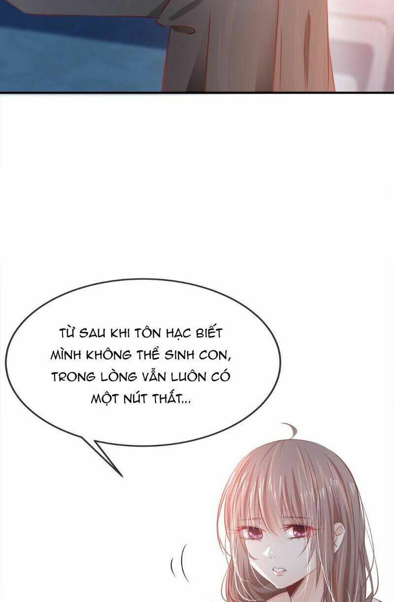 Thương Tiên Sinh Mã Giáp Của Anh Lại Rơi Rồi - Chapter 12 - Page 11