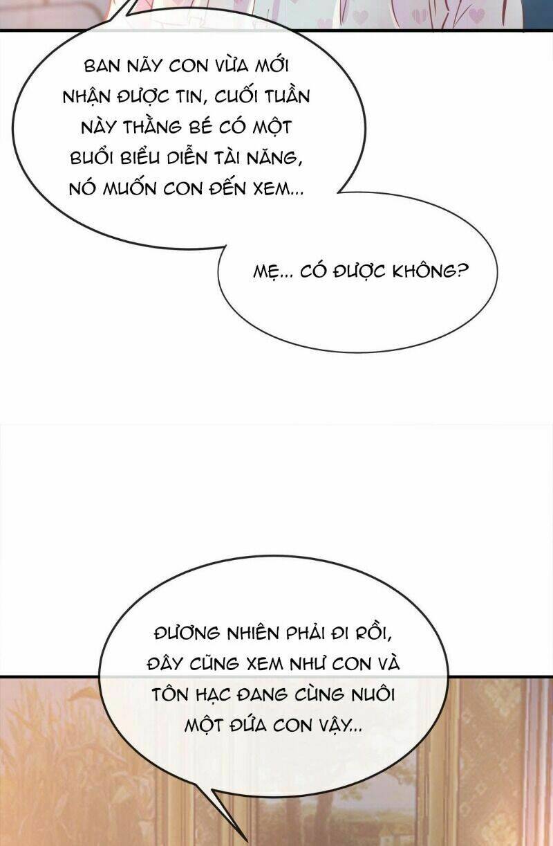 Thương Tiên Sinh Mã Giáp Của Anh Lại Rơi Rồi - Chapter 12 - Page 15