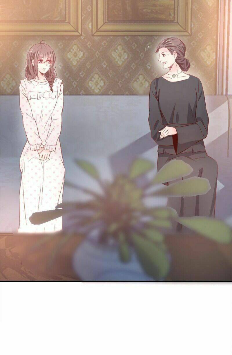 Thương Tiên Sinh Mã Giáp Của Anh Lại Rơi Rồi - Chapter 12 - Page 16