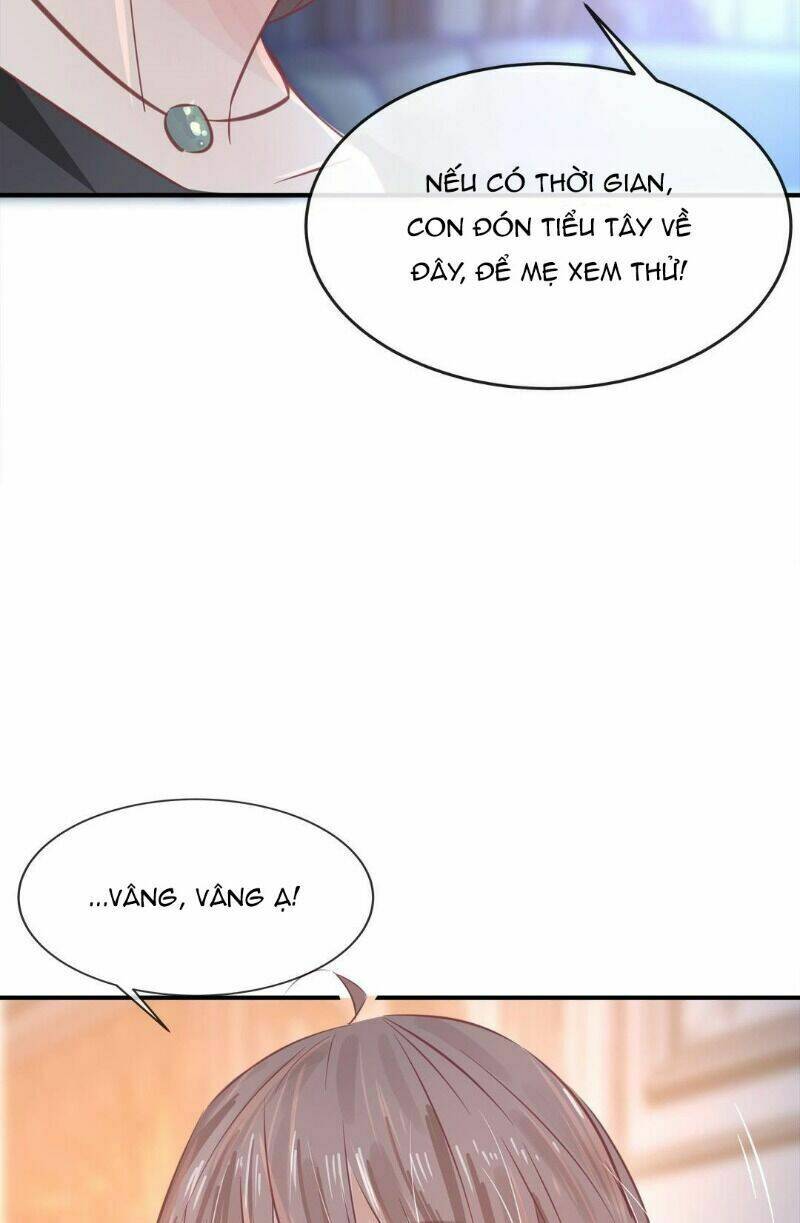 Thương Tiên Sinh Mã Giáp Của Anh Lại Rơi Rồi - Chapter 12 - Page 18