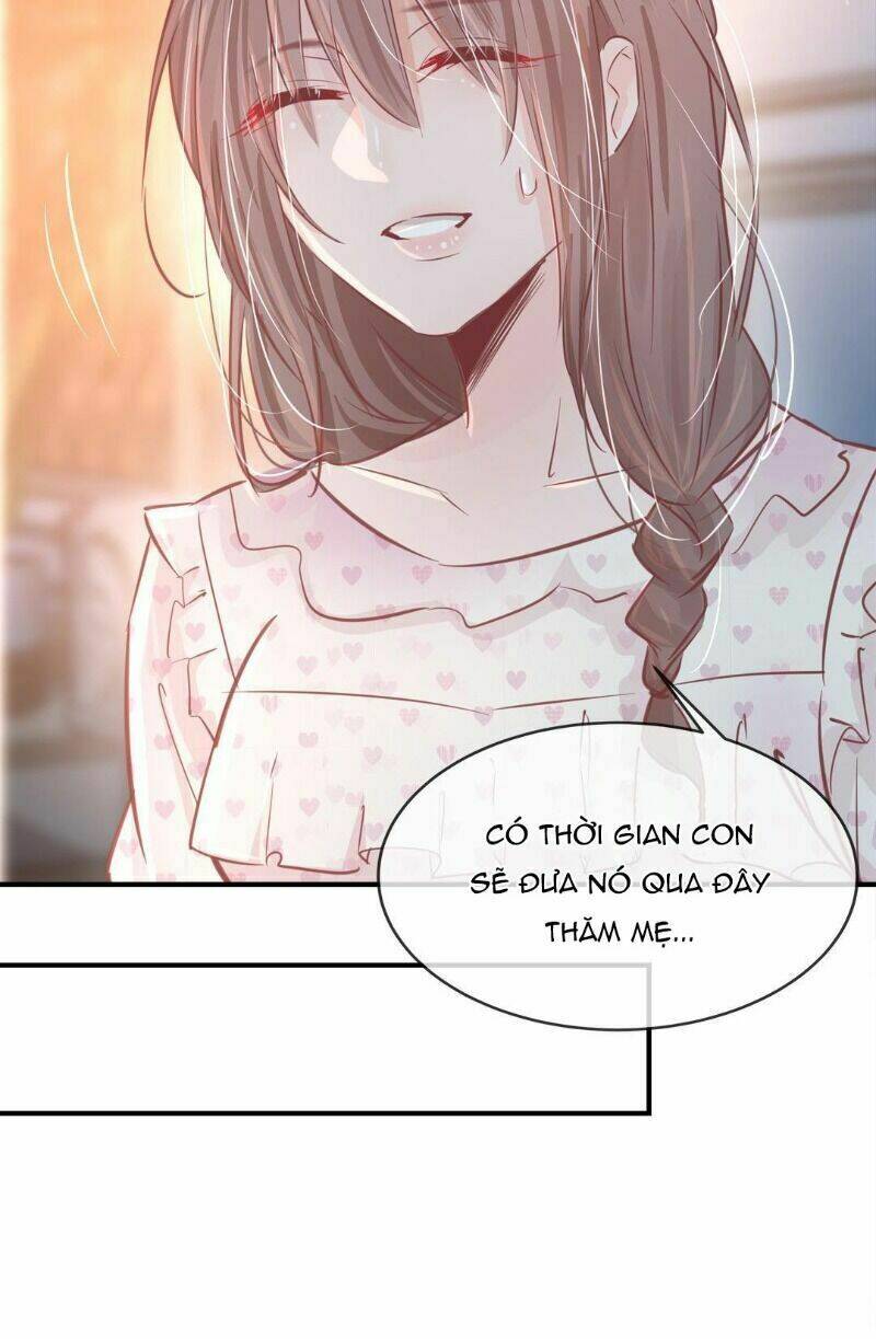 Thương Tiên Sinh Mã Giáp Của Anh Lại Rơi Rồi - Chapter 12 - Page 19