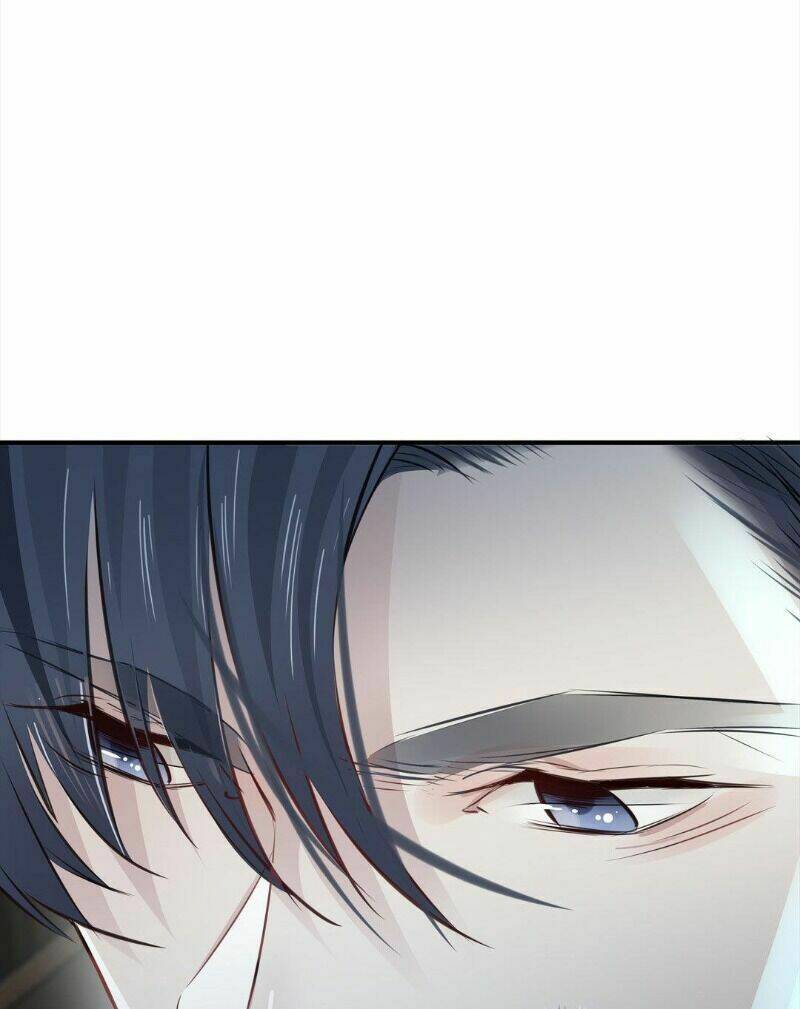 Thương Tiên Sinh Mã Giáp Của Anh Lại Rơi Rồi - Chapter 12 - Page 20