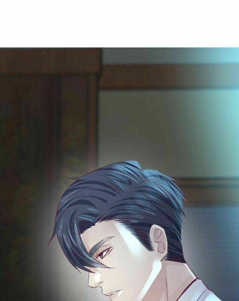 Thương Tiên Sinh Mã Giáp Của Anh Lại Rơi Rồi - Chapter 12 - Page 23