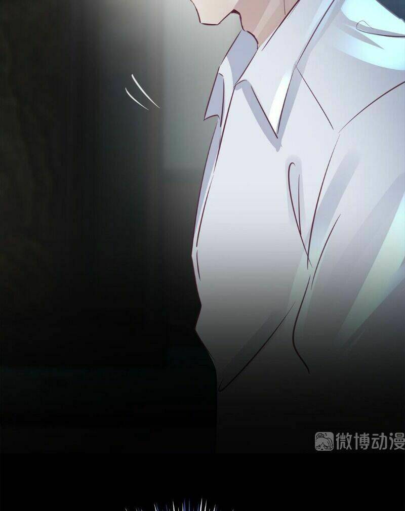 Thương Tiên Sinh Mã Giáp Của Anh Lại Rơi Rồi - Chapter 12 - Page 24