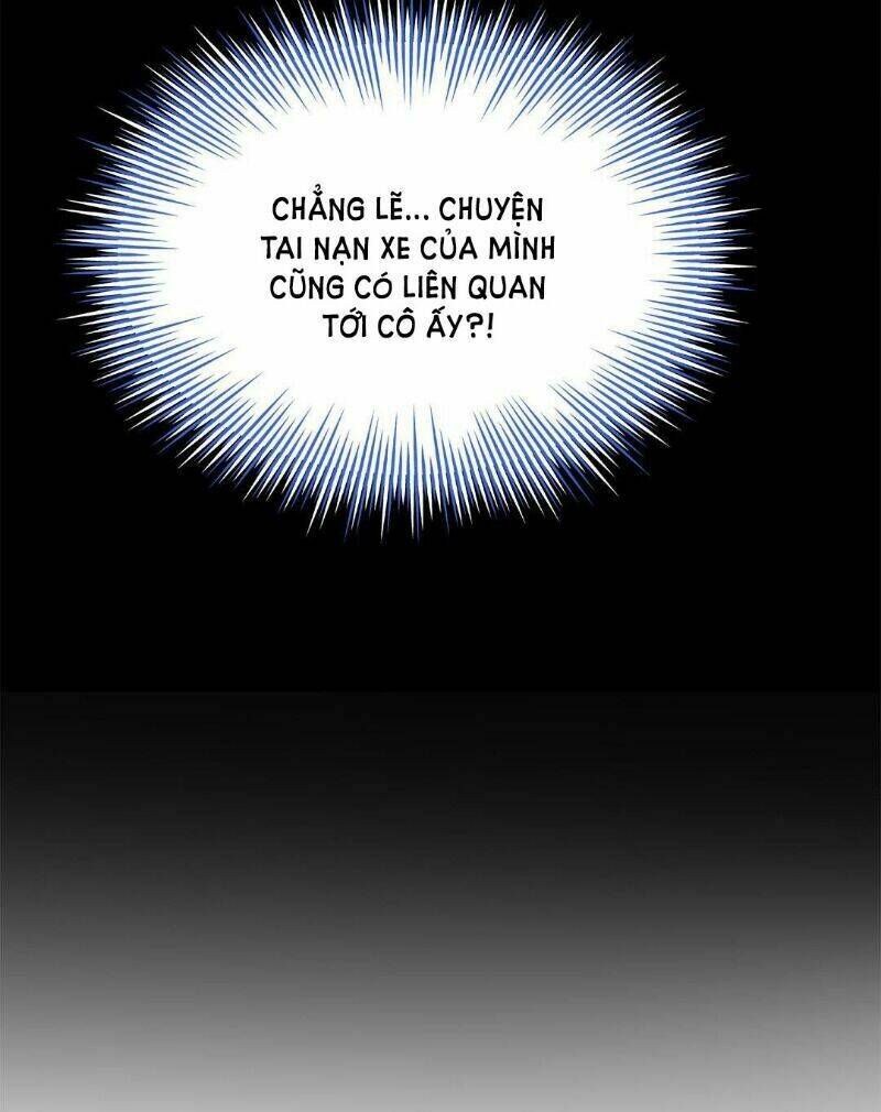 Thương Tiên Sinh Mã Giáp Của Anh Lại Rơi Rồi - Chapter 12 - Page 25