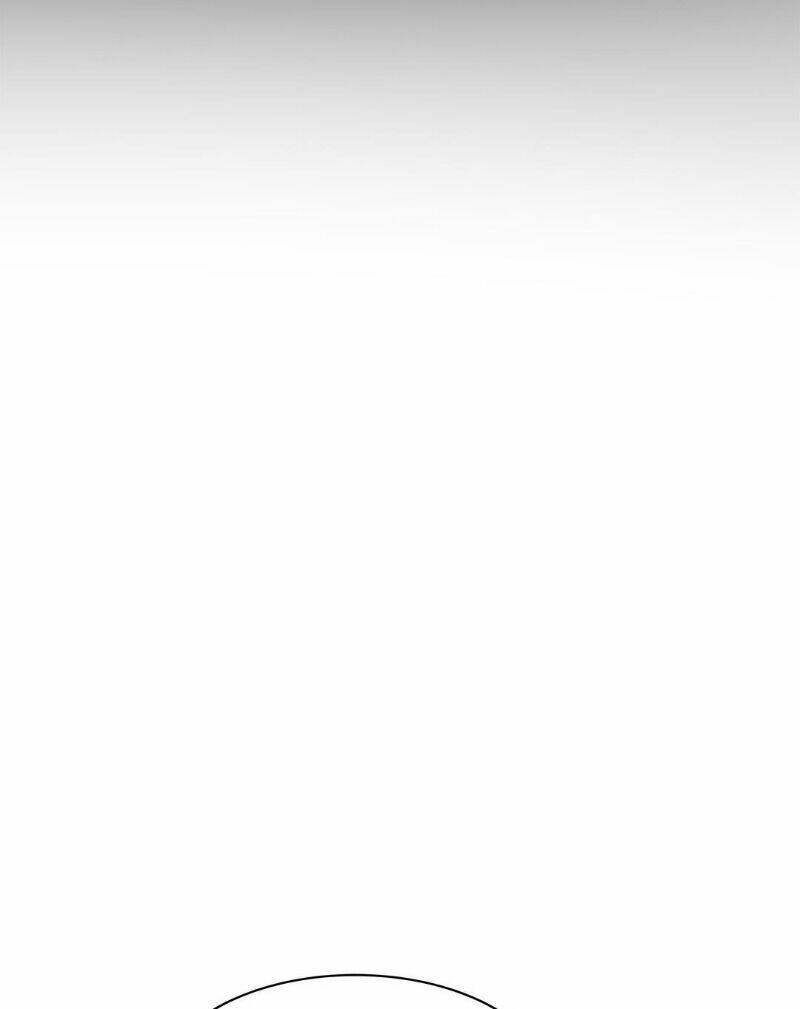 Thương Tiên Sinh Mã Giáp Của Anh Lại Rơi Rồi - Chapter 12 - Page 26