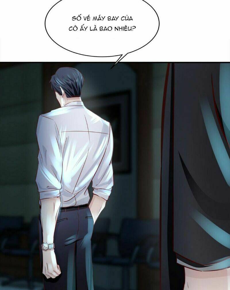 Thương Tiên Sinh Mã Giáp Của Anh Lại Rơi Rồi - Chapter 12 - Page 27