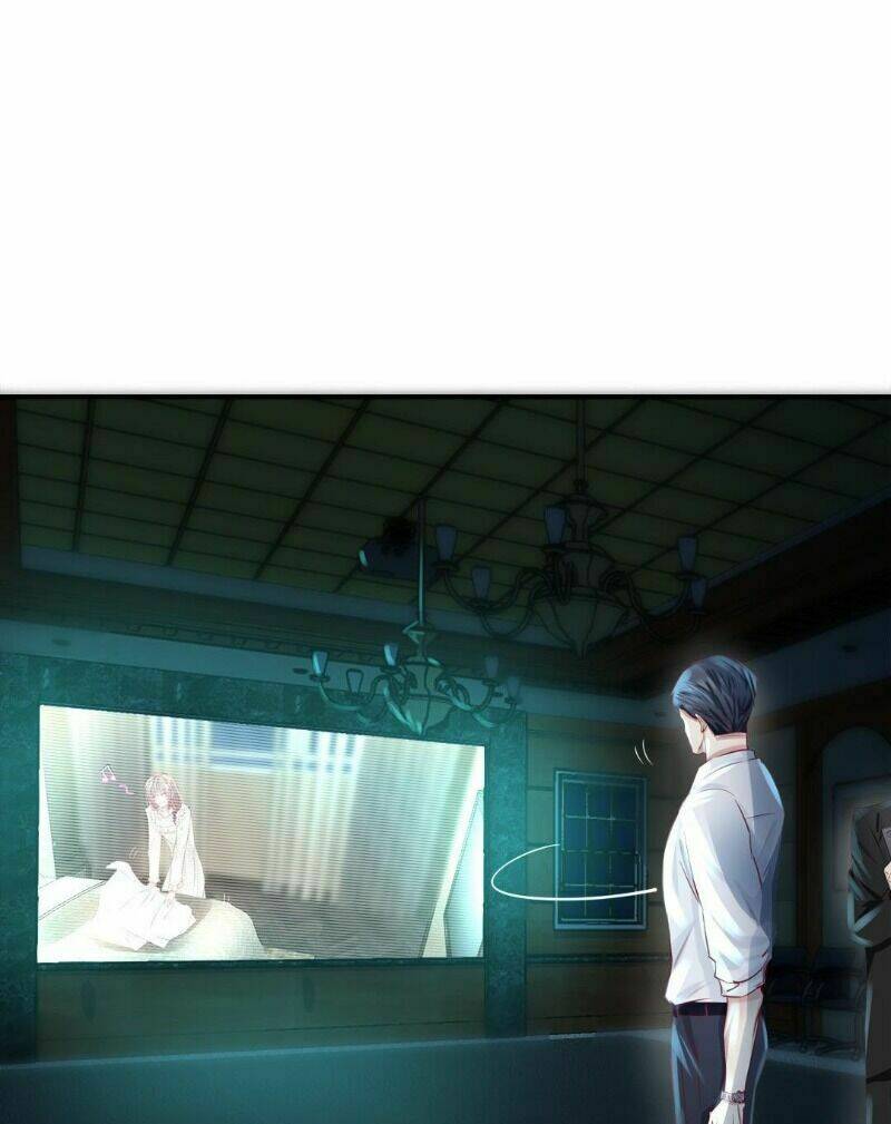 Thương Tiên Sinh Mã Giáp Của Anh Lại Rơi Rồi - Chapter 12 - Page 30