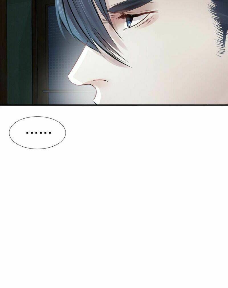 Thương Tiên Sinh Mã Giáp Của Anh Lại Rơi Rồi - Chapter 12 - Page 32