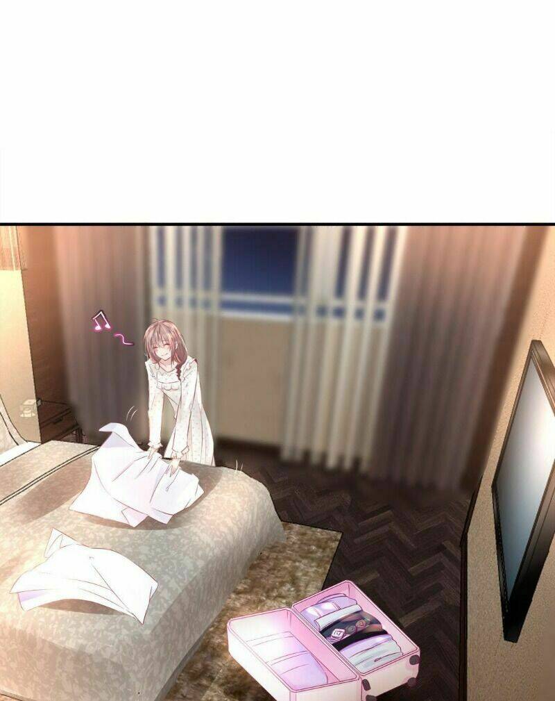 Thương Tiên Sinh Mã Giáp Của Anh Lại Rơi Rồi - Chapter 12 - Page 33