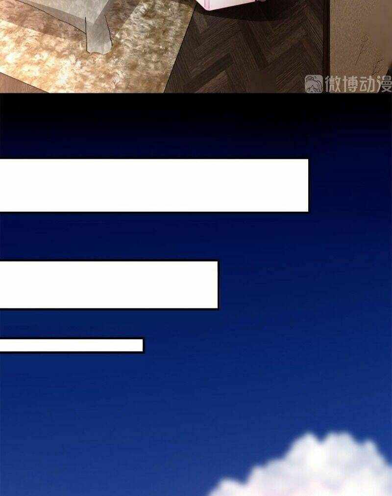 Thương Tiên Sinh Mã Giáp Của Anh Lại Rơi Rồi - Chapter 12 - Page 34