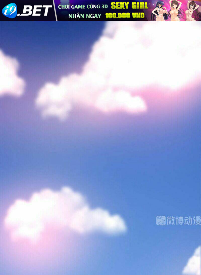 Thương Tiên Sinh Mã Giáp Của Anh Lại Rơi Rồi - Chapter 12 - Page 35