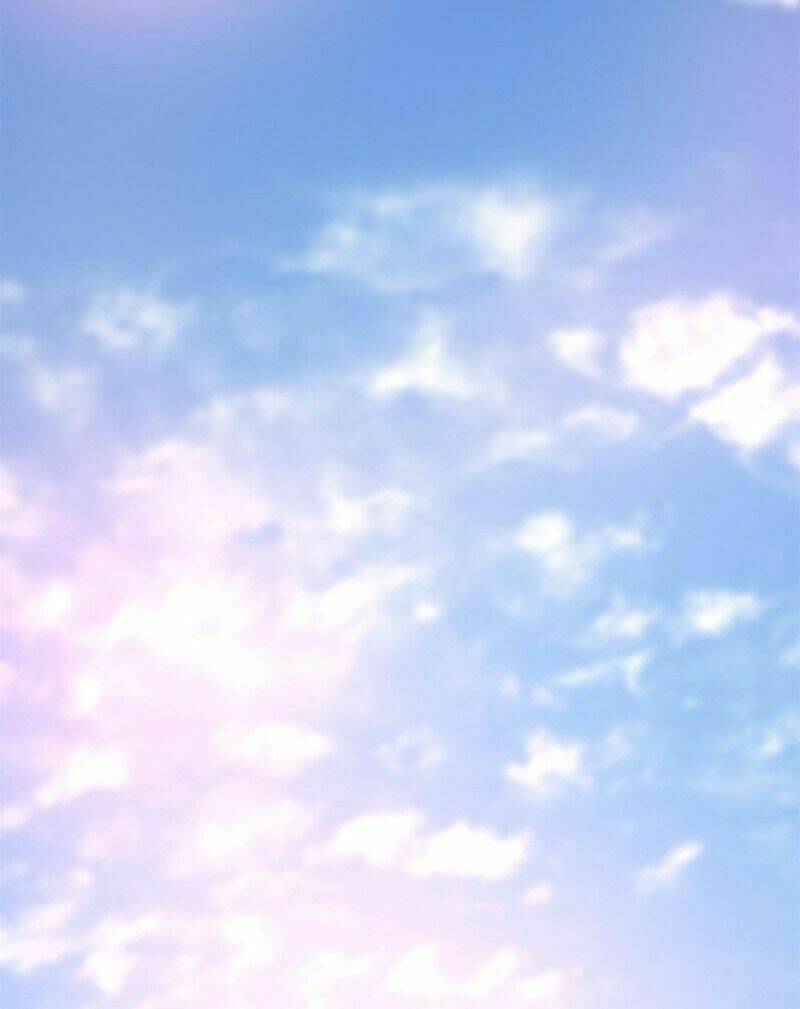 Thương Tiên Sinh Mã Giáp Của Anh Lại Rơi Rồi - Chapter 12 - Page 36