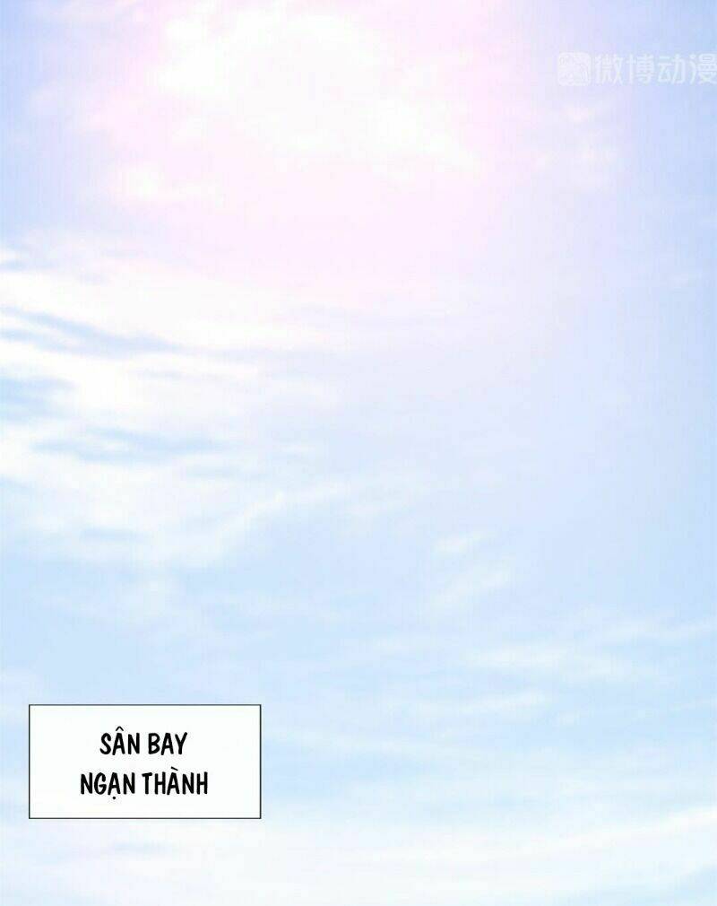 Thương Tiên Sinh Mã Giáp Của Anh Lại Rơi Rồi - Chapter 12 - Page 37