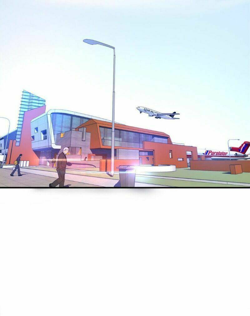 Thương Tiên Sinh Mã Giáp Của Anh Lại Rơi Rồi - Chapter 12 - Page 38