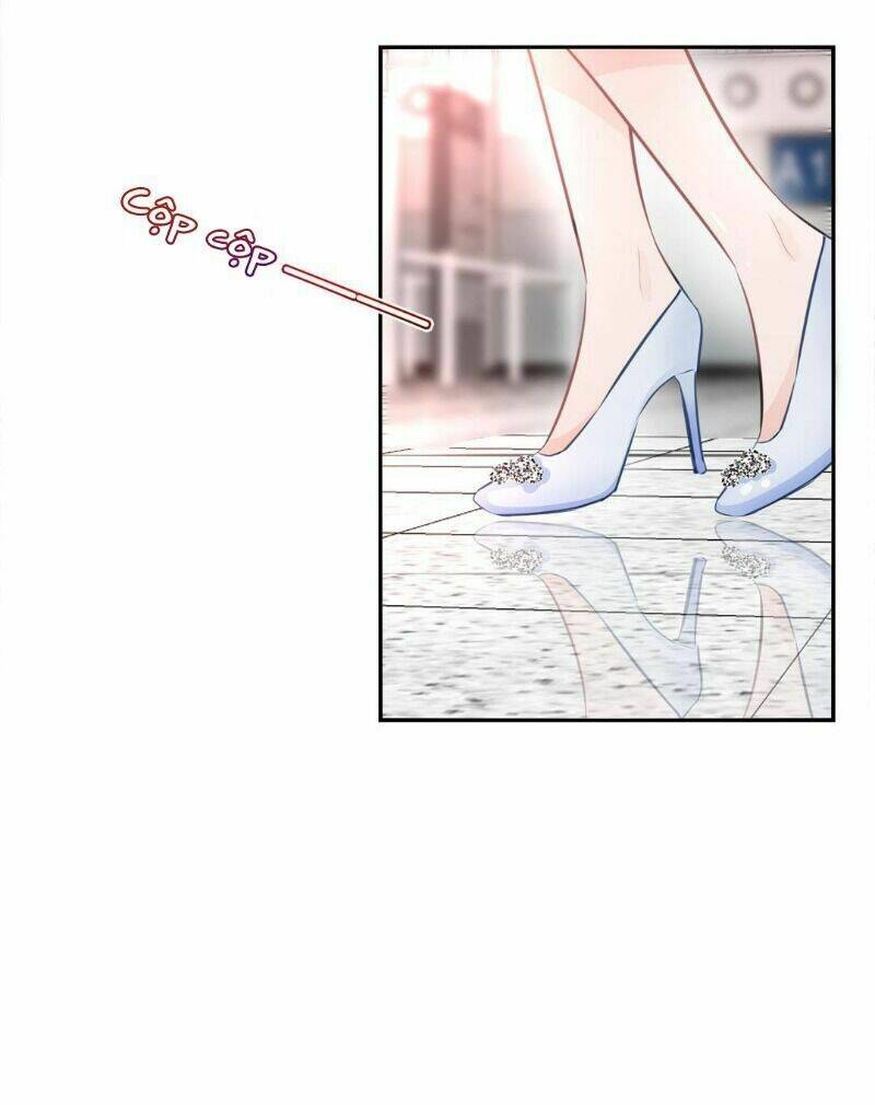 Thương Tiên Sinh Mã Giáp Của Anh Lại Rơi Rồi - Chapter 12 - Page 39