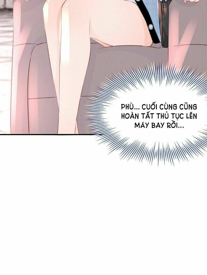 Thương Tiên Sinh Mã Giáp Của Anh Lại Rơi Rồi - Chapter 12 - Page 41