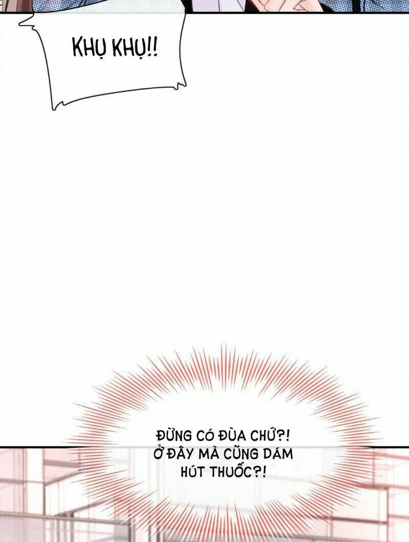 Thương Tiên Sinh Mã Giáp Của Anh Lại Rơi Rồi - Chapter 12 - Page 45