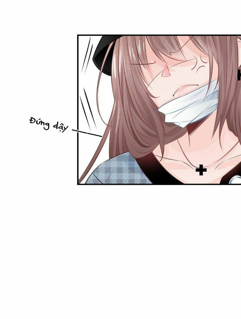 Thương Tiên Sinh Mã Giáp Của Anh Lại Rơi Rồi - Chapter 12 - Page 47