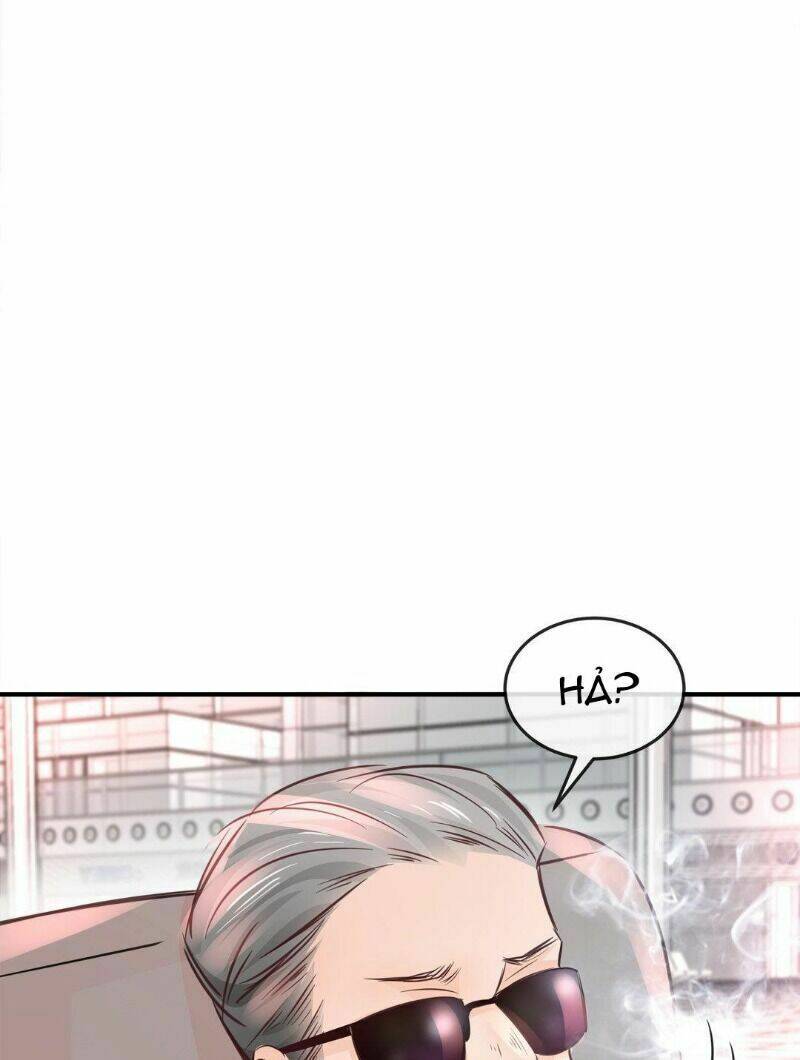 Thương Tiên Sinh Mã Giáp Của Anh Lại Rơi Rồi - Chapter 12 - Page 50