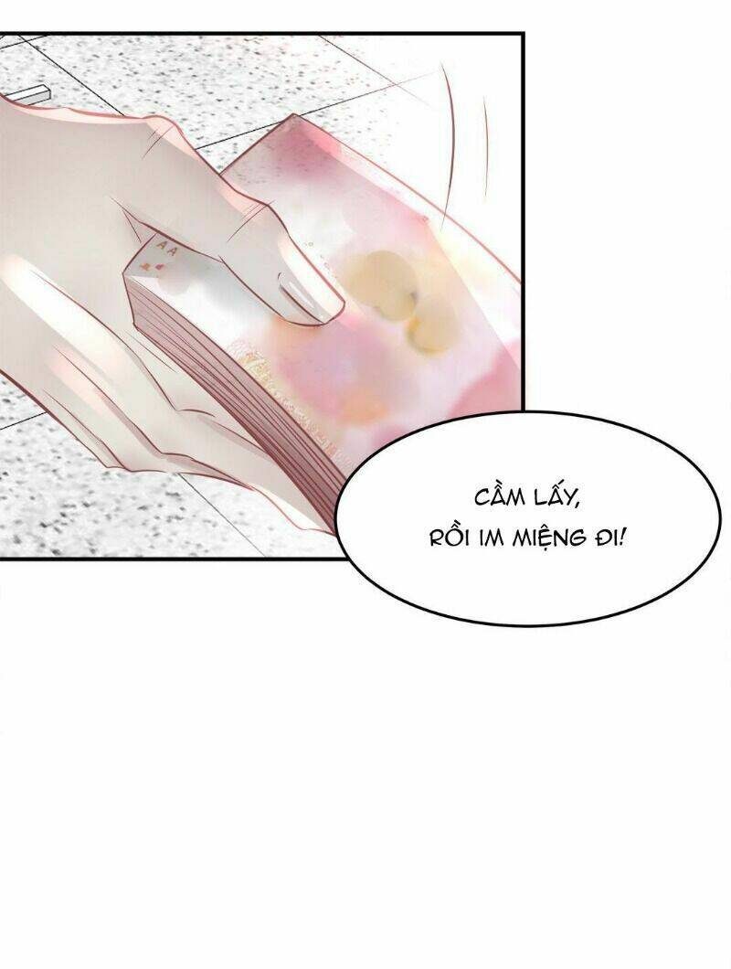 Thương Tiên Sinh Mã Giáp Của Anh Lại Rơi Rồi - Chapter 12 - Page 52