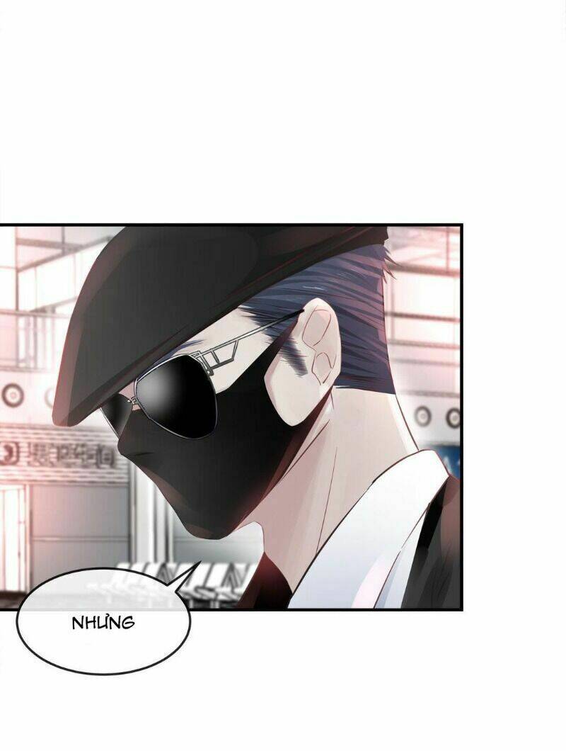 Thương Tiên Sinh Mã Giáp Của Anh Lại Rơi Rồi - Chapter 12 - Page 58