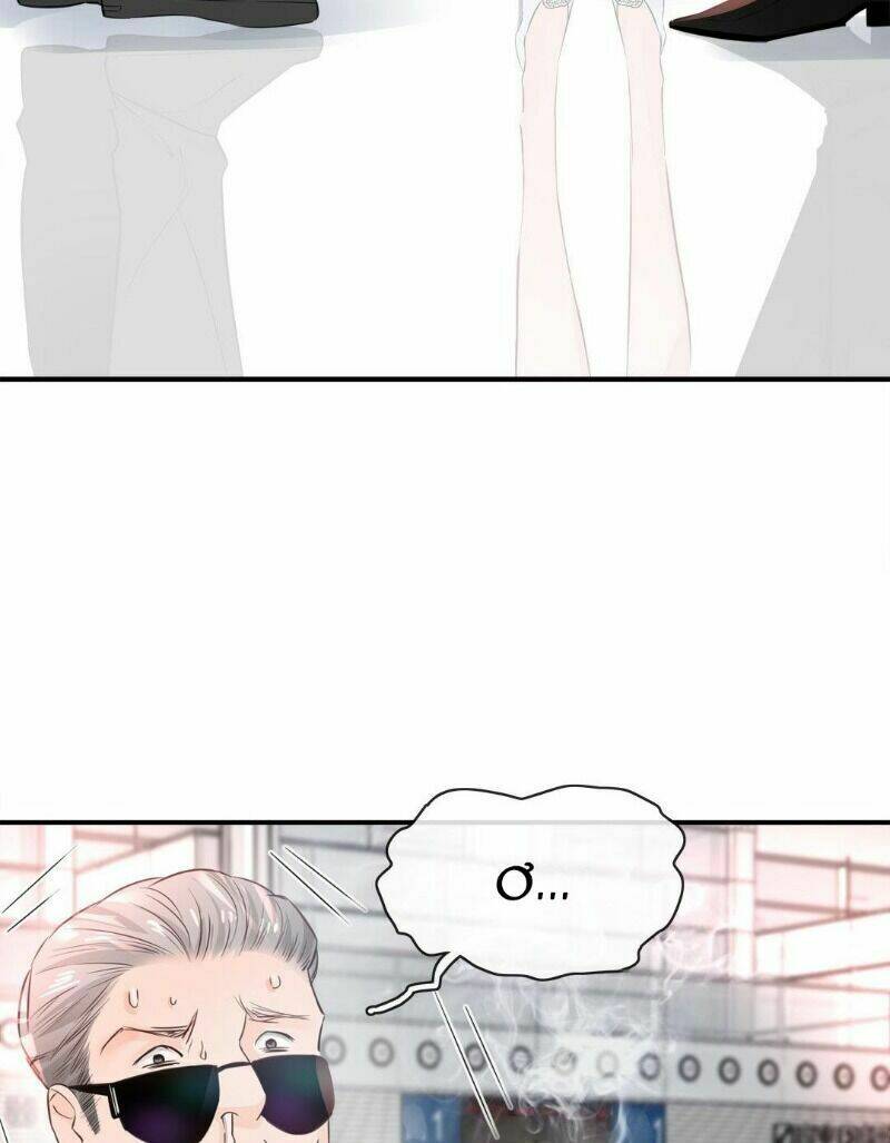 Thương Tiên Sinh Mã Giáp Của Anh Lại Rơi Rồi - Chapter 12 - Page 62