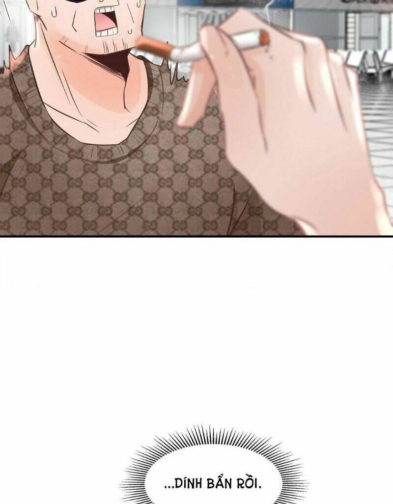 Thương Tiên Sinh Mã Giáp Của Anh Lại Rơi Rồi - Chapter 12 - Page 63