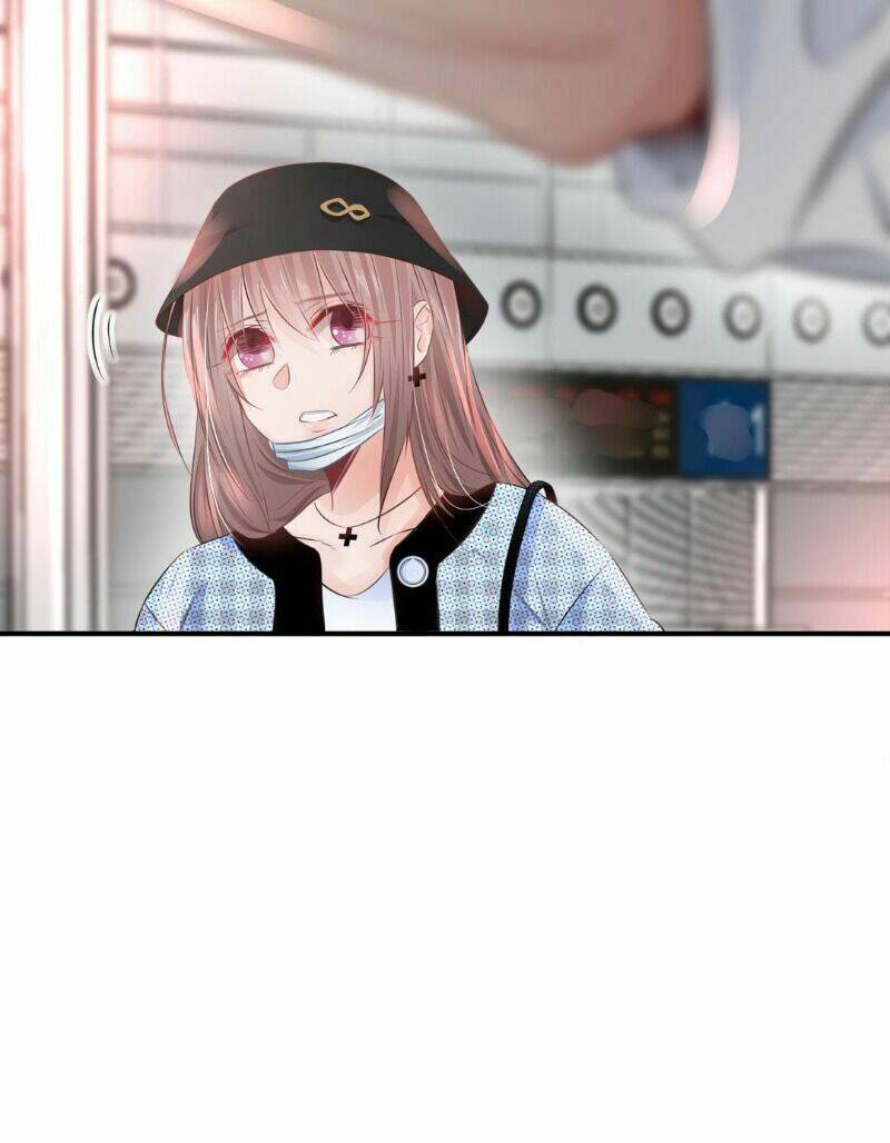 Thương Tiên Sinh Mã Giáp Của Anh Lại Rơi Rồi - Chapter 12 - Page 66