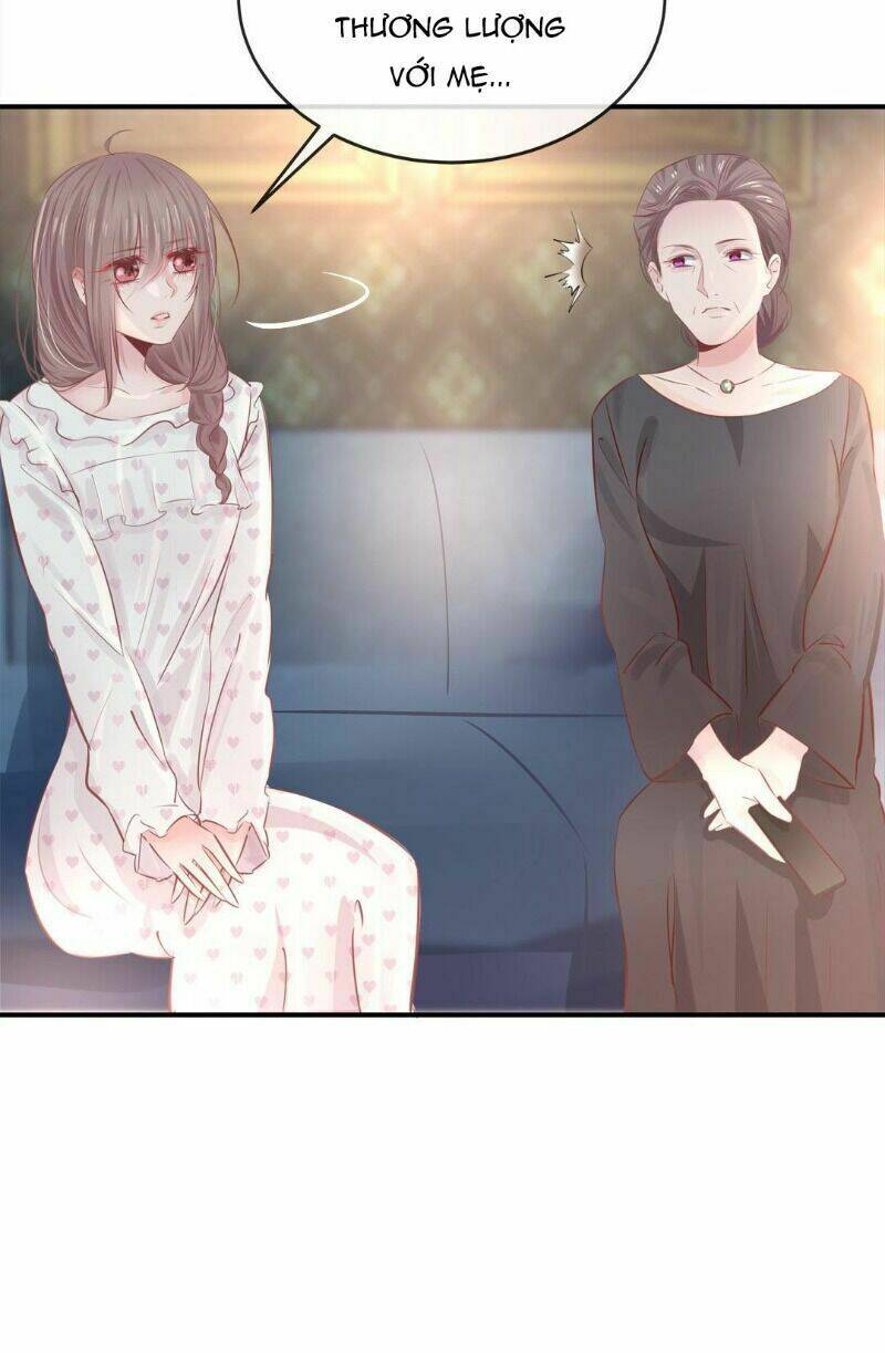 Thương Tiên Sinh Mã Giáp Của Anh Lại Rơi Rồi - Chapter 12 - Page 6