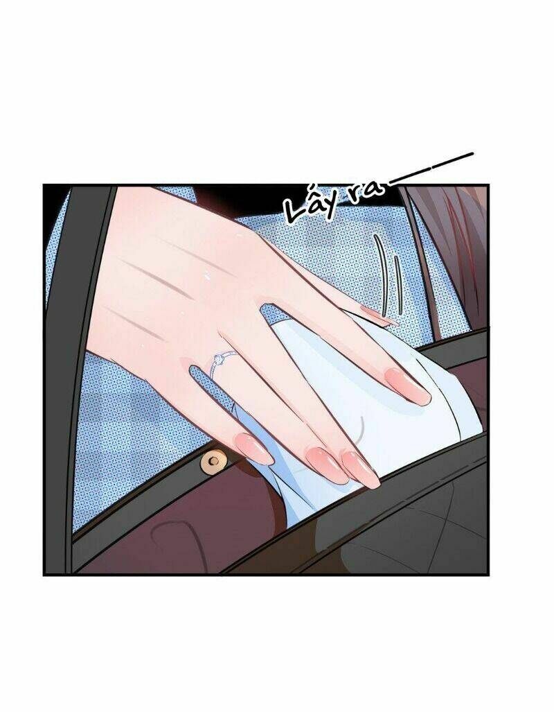 Thương Tiên Sinh Mã Giáp Của Anh Lại Rơi Rồi - Chapter 12 - Page 70