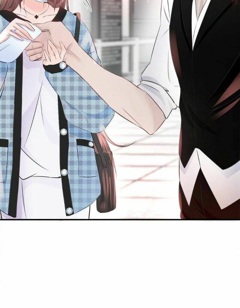 Thương Tiên Sinh Mã Giáp Của Anh Lại Rơi Rồi - Chapter 12 - Page 72