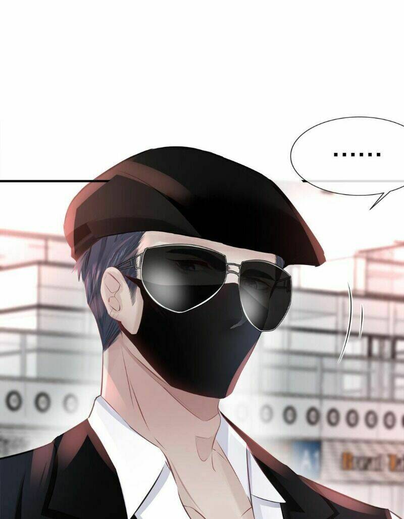 Thương Tiên Sinh Mã Giáp Của Anh Lại Rơi Rồi - Chapter 12 - Page 73